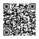 Gramam Thedi Vaada Song - QR Code