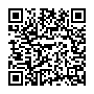 Nee Ondrum Song - QR Code