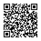 Pardesi To Hain Pardesi Song - QR Code