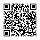 Paraditalya Song - QR Code