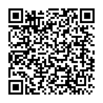 Vitthal Aarti - Yei Ho Vitthale Song - QR Code