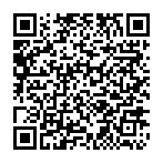 Gajvandan Tu Morya Song - QR Code