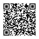 Hey Ganraya Song - QR Code