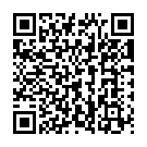 Paraditalya Song - QR Code