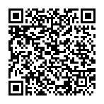 Morya (Title Song) Song - QR Code