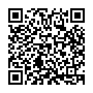 Peeli Skirtwali (Govinda) Song - QR Code