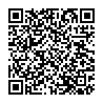 Tum Milte Mera Man Song - QR Code