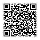 Karho Kirpa Gopal Gobinde Song - QR Code