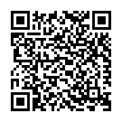 Jaachak Naam Jaachae Song - QR Code