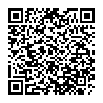 Mokao Taar Le Song - QR Code