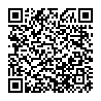 Mere Sahiba Kaun Jane Song - QR Code