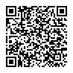 Deteya Dakhla Paathardiwali Song - QR Code