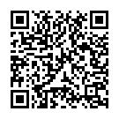 Om Jai Jagdish Hare Song - QR Code