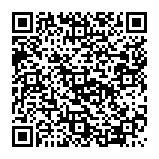 Awaara Dil Song - QR Code