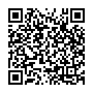 Manasulo Theepi Song - QR Code