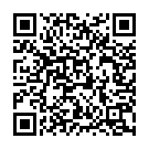 Kougilisthe Kattini Song - QR Code