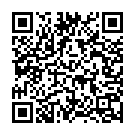 Pandu Venello Song - QR Code