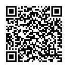 Nabi Nabi Nabi Nabi Song - QR Code