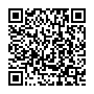 Thulli Vayasutho Song - QR Code