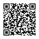 Money Hai Toh Honey Hai Song - QR Code