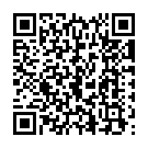 Thodigane Kottha Chiguru Song - QR Code