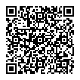 Aarti Baba Wadhbhag Singh Ji Song - QR Code