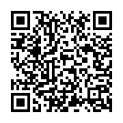 Reshma Jawan Ho Gayi Song - QR Code