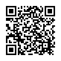 Chadhta Sooraj Song - QR Code