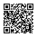 Muthu Kullika Vari Kall Song - QR Code