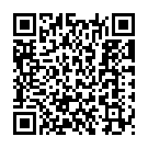 Humko Pyaar Hai Song - QR Code