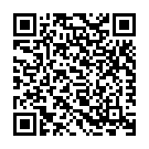 Mausam Aayenge Jayenge (Naghma) Song - QR Code