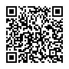 Jai Santoshi Mata Song - QR Code