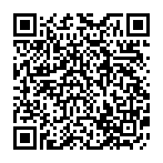 Thiruthoongaanai Maadam-Odungum Pinipiravi Song - QR Code