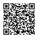 Aarti Kije Hanuman Lala Ki Song - QR Code