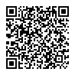 Thiruvaalangadu-Muththa Muthi Song - QR Code