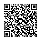 Kataniya Kaike Na Ho Song - QR Code