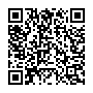 Na Jaibe Re Sasura Na Jaibe Song - QR Code