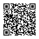 Mahke Khushboo Yoban Ke Song - QR Code