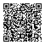 Haath Mein Mehndi Mang Sindurwa Barbadi Kajrwa Ho Gayeela Song - QR Code