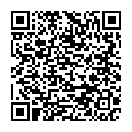 Gaune Ki Raat Dukhdai Ho Song - QR Code