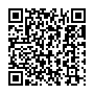 Jai Ganesh Deva Song - QR Code