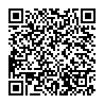 Thiruvadhigai Thiruveerattanam-Thammaanai Ariyaatha Song - QR Code