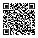 Aarti Shri Ramayan Ji Ki Song - QR Code