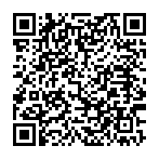 Hau Tis Ghol Ghumaya Song - QR Code