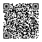 Thiru Annamalai - Patti Yerukanth Therip Song - QR Code