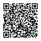 Mor Babihe Bolde Song - QR Code