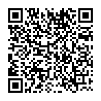 Peer Murida Pirhari Song - QR Code