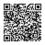 Kurbani Tina Gursikha Song - QR Code