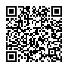 Chandni Raat Song - QR Code