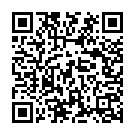 Tere Naal Nachke Song - QR Code